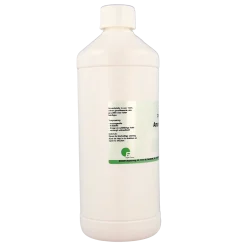 Sale Chempropack Amandelolie