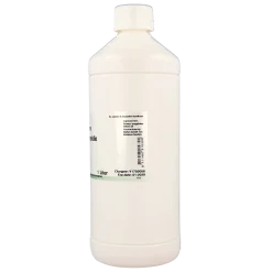 Sale Chempropack Amandelolie