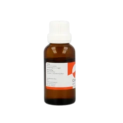 Chempropack Citronella olie