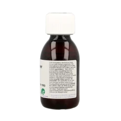 Chempropack Nagellak remover