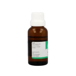 Chempropack Pepermunt olie