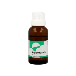 Chempropack Pepermunt olie