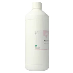 Chempropack Rozenwater