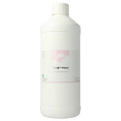 Chempropack Rozenwater