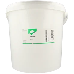Chempropack Talkpoeder