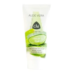 Chi Aloe vera cooling gel