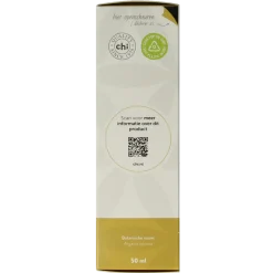 Best Chi Argan plantolie eko bio