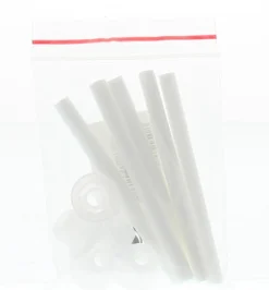 Chi Aromalogica car kit staafjes