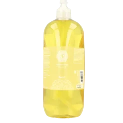 Sale Chi Aromassage 1 basic 2
