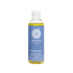 Chi Aromassage cool recovery