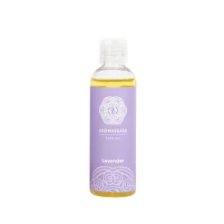 Sale Chi Aromassage lavender