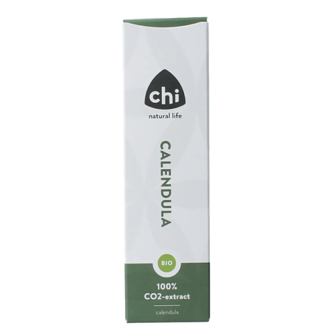 Chi Calendula CO2 eko