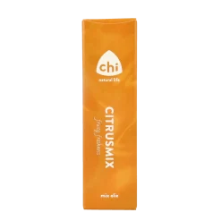 Best Chi Citrusmix