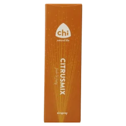 Outlet Chi Citrusmix airspray