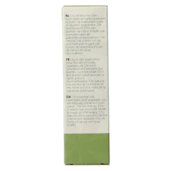 Chi Den eko bio