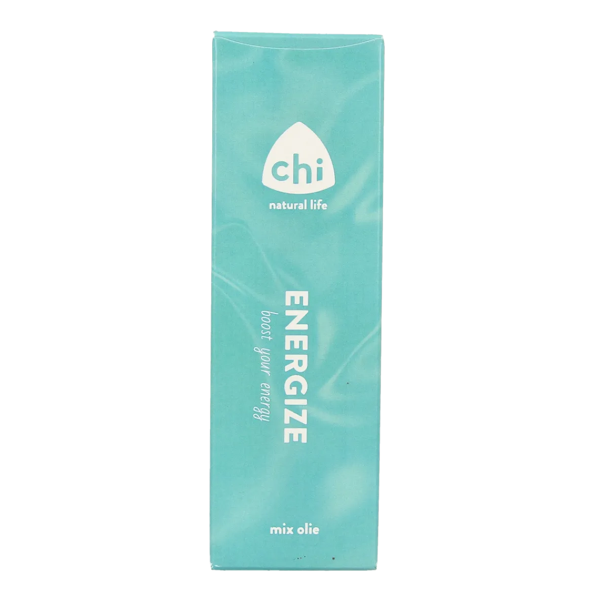 Discount Chi Energize mix olie