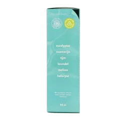 Discount Chi Energize mix olie