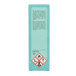 Discount Chi Energize mix olie