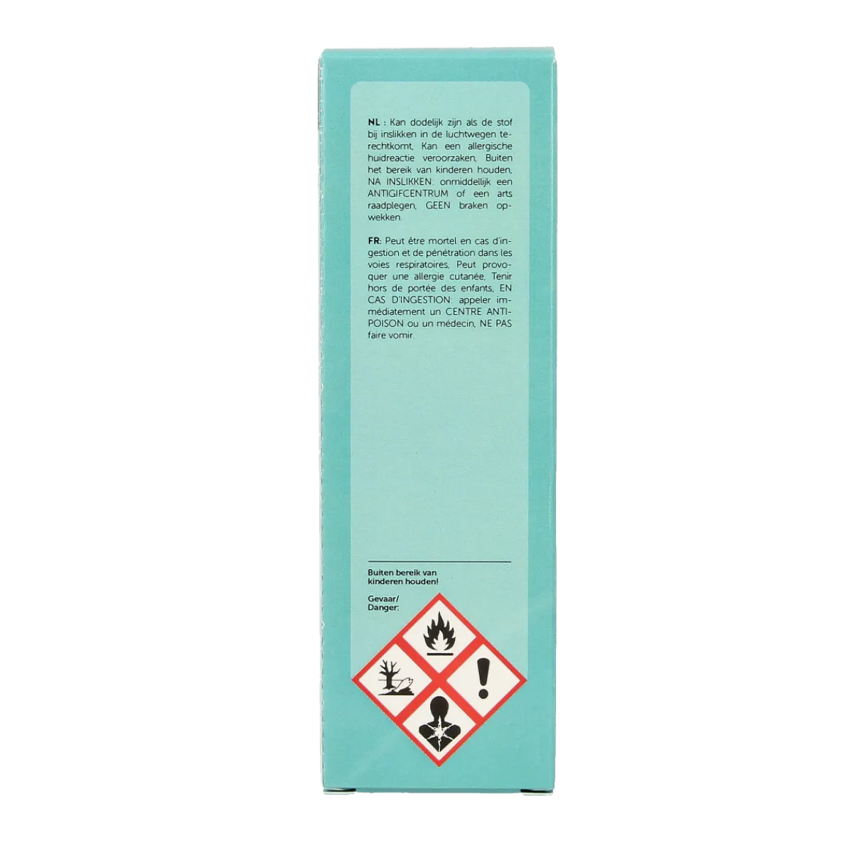 Discount Chi Energize mix olie
