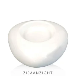 Discount Chi E-stone aromadiffuser
