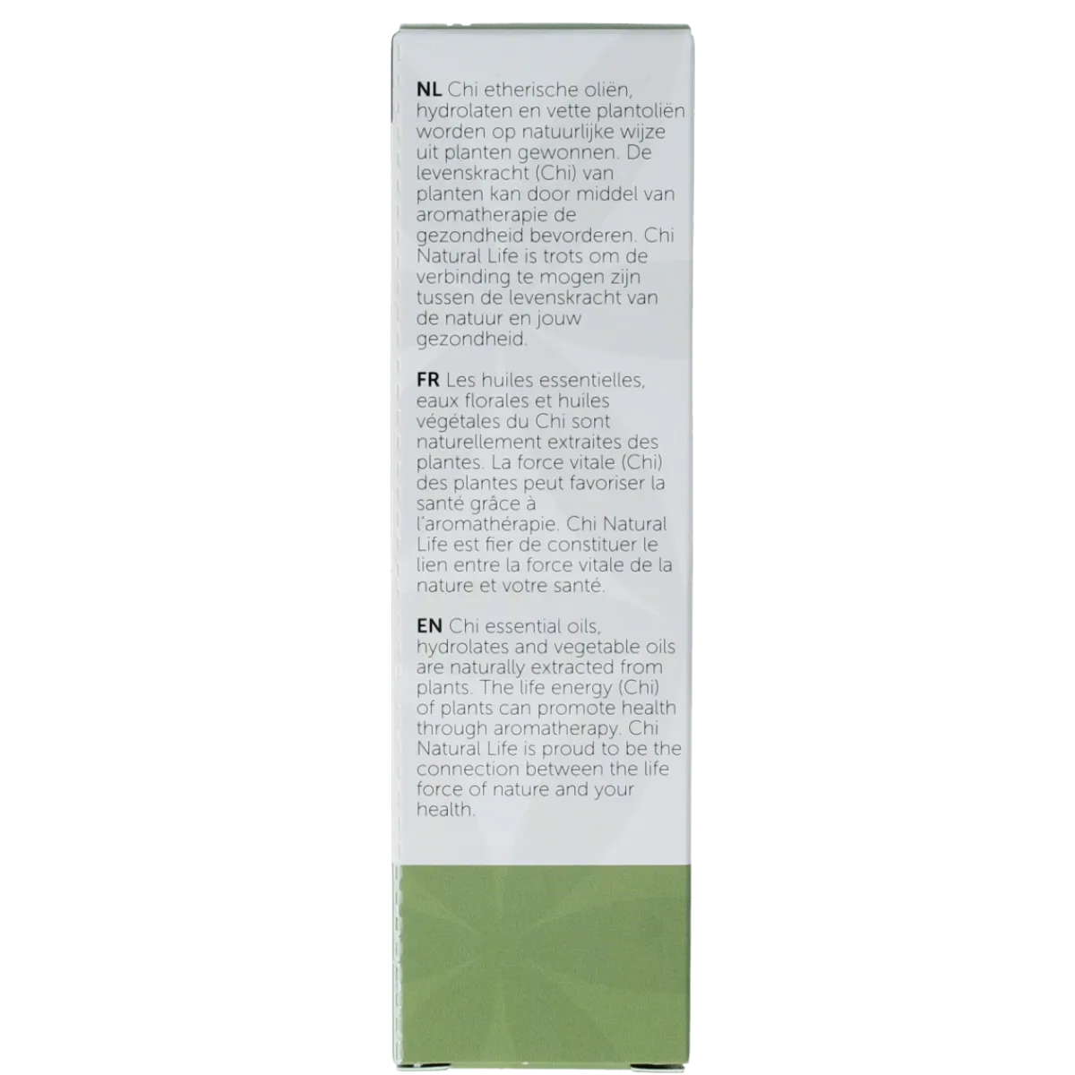 Chi Eucaluptus smittii bio