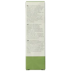 Chi Eucalyptus eko bio