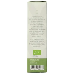 Chi Eucalyptus eko bio