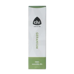 Clearance Chi Geranium cultivar Egypte