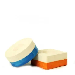 Best Chi Geurblokje rond