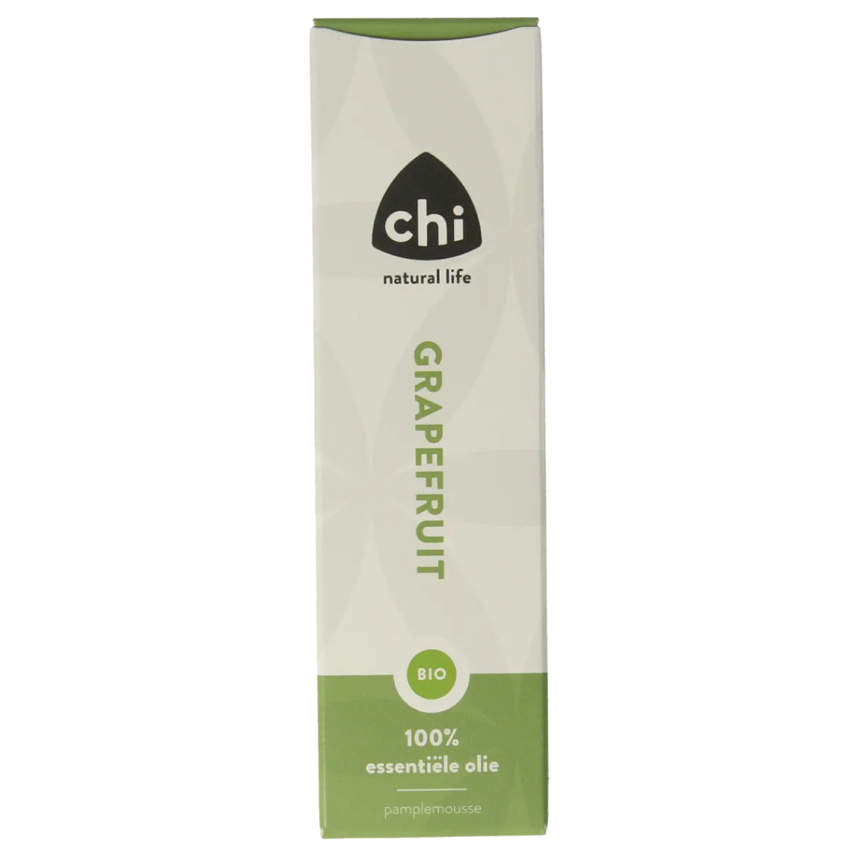 Sale Chi Grapefruit eko bio