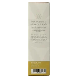 Sale Chi Jojoba olie