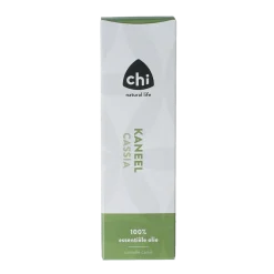 Chi Kaneel chinese/cassia