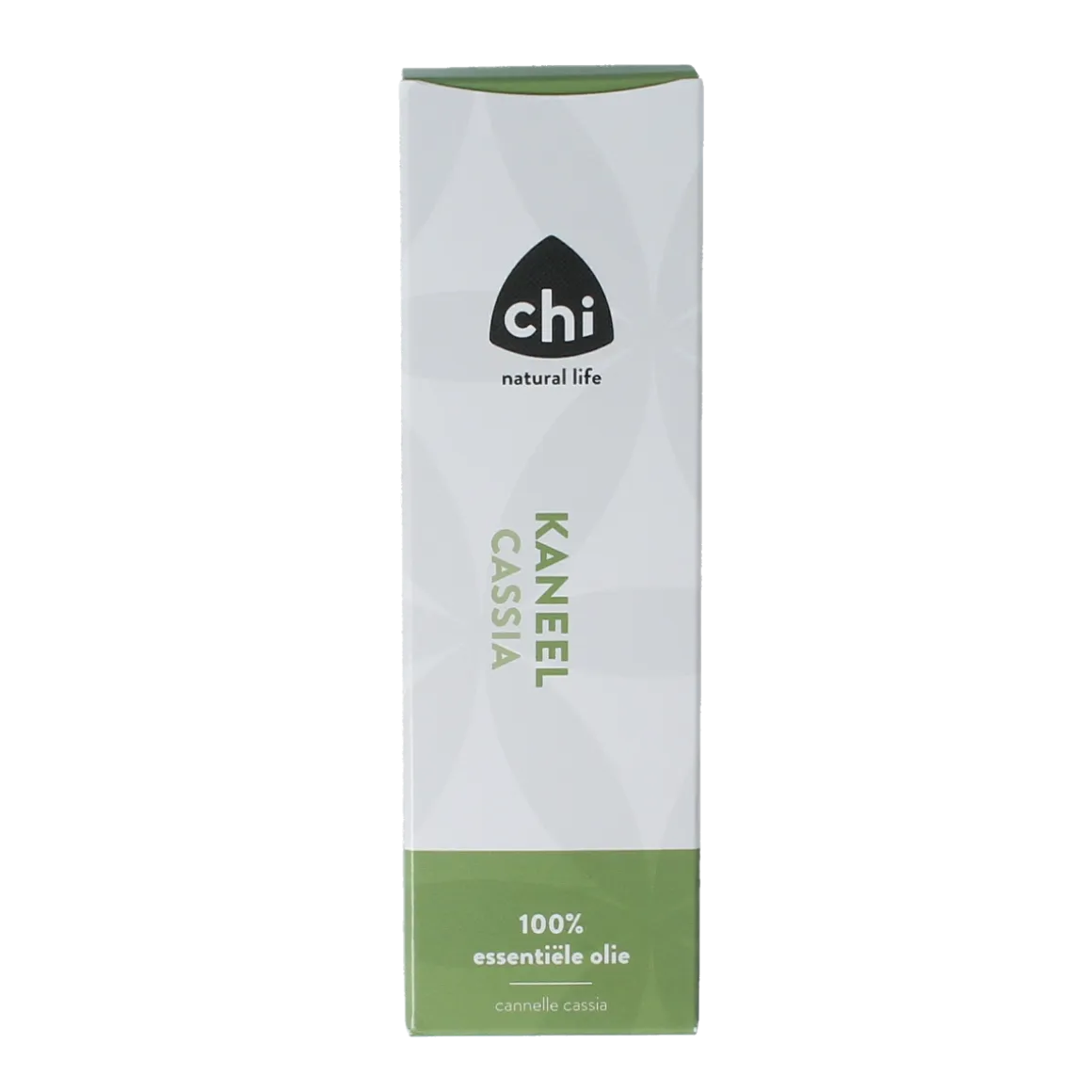 Chi Kaneel chinese/cassia