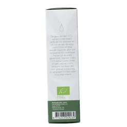 Outlet Chi Koffie CO2 bio