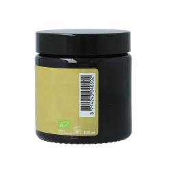 Clearance Chi Kokos vette plantenolie eko bio