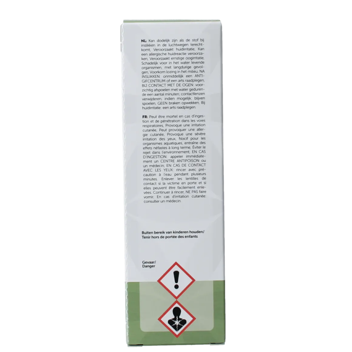 Chi Lavendel Frankrijk cultivar