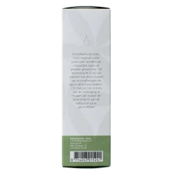 Chi Lavendel Frankrijk cultivar