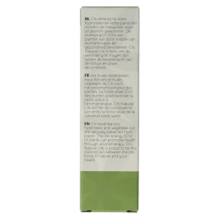 Chi Lavendel Frankrijk fine eko bio