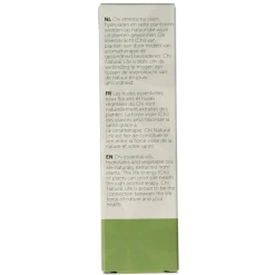 Chi Mirte eko bio