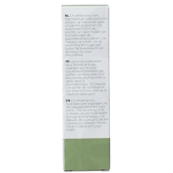 Chi Neroli bio