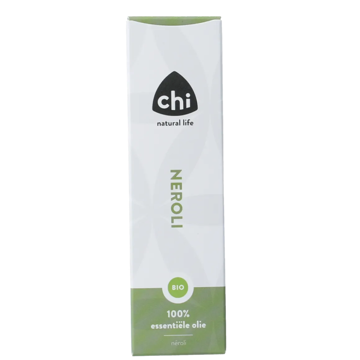 Chi Neroli bio
