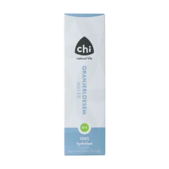 Chi Oranjebloesem hydrolaat bio