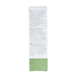 Hot Chi Patchouli etherische olie bio