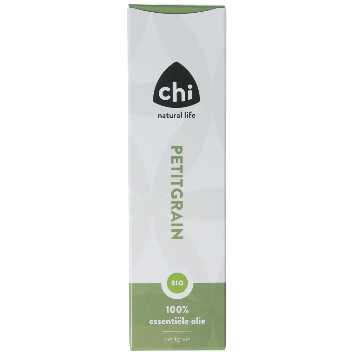 Discount Chi Petitgrain Frans eko bio