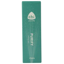 Chi Purify airspray