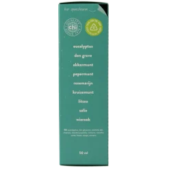 Chi Purify airspray