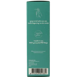 Chi Purify airspray