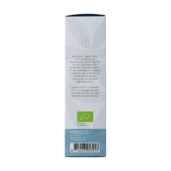 Chi Roos alba hydrolaat bio