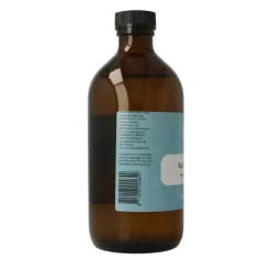 Chi Roos hydrolaat bio