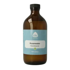 Chi Roos hydrolaat bio
